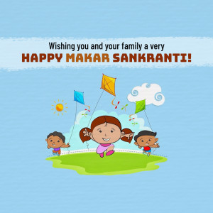 Makar Sankranti Wisehs Images, Poster and Status Free Download 98 Happy Makar Sankranti